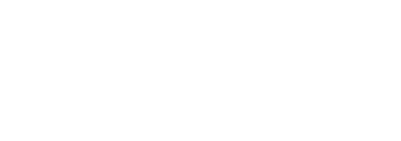 British Council